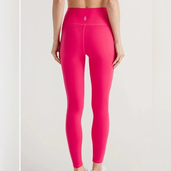 FP Movement leggings  size medium NWT - Picture 2 of 6